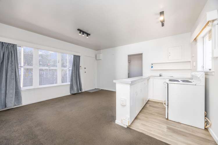 4/22 Fairview Road Mount Eden_6