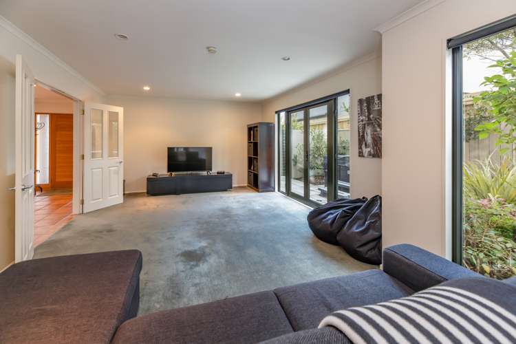 120c Clyde Road Ilam_8