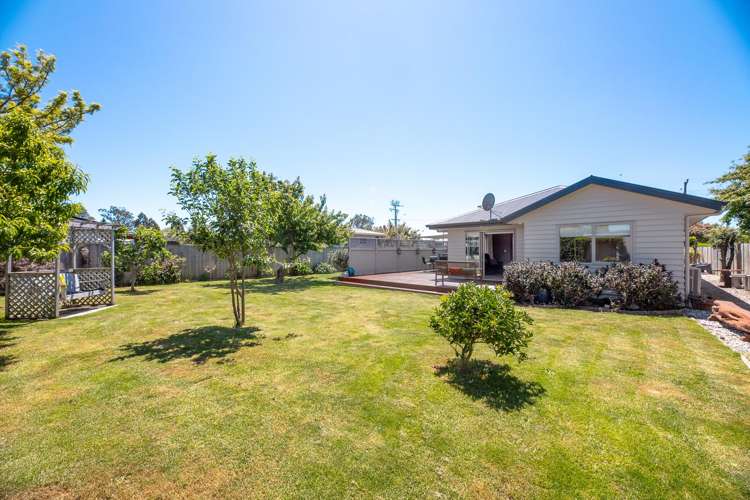 10 Wilson Street Seddon_28