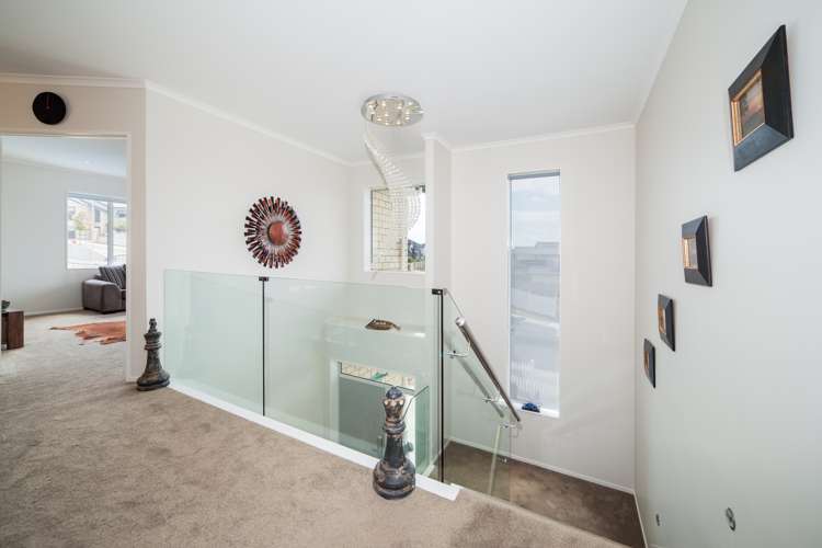 59 Platinum Rise Ranui_3