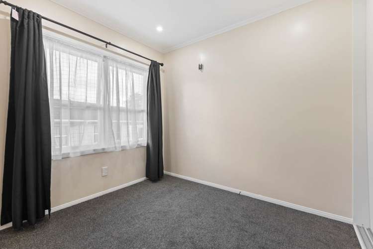 2/16 Udys Road Pakuranga_7