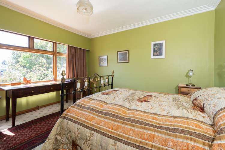 18 Kitchener Street Netherby_9