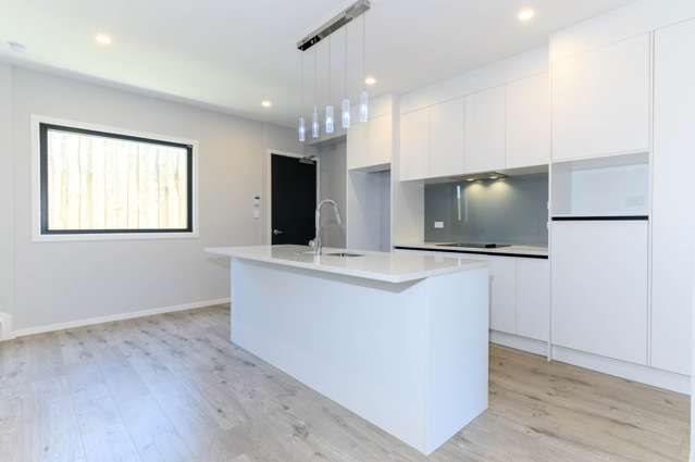 9e Epping Road Henderson_3