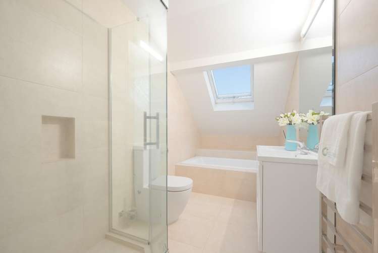 21 Inverary Avenue Epsom_28