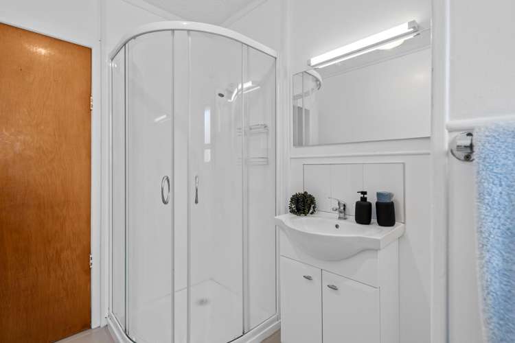 41C Hamilton Road Cambridge_10