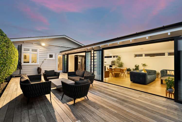 26 Tuarangi Road Grey Lynn_16