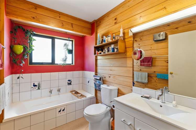 121 Win Valley Road Dovedale_37