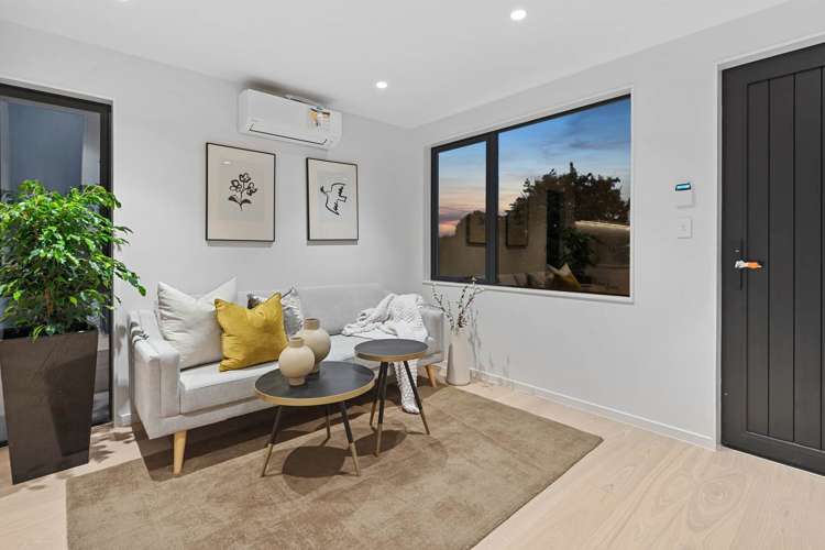 9a Odonn Avenue Beach Haven_23