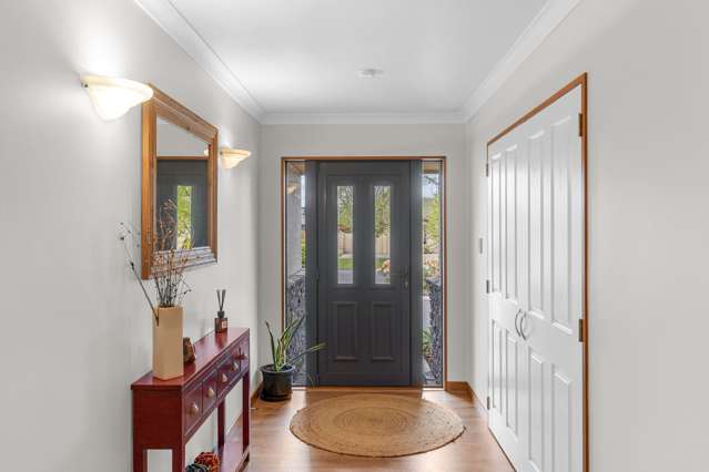 3 Cathcart Crescent Prebbleton_4