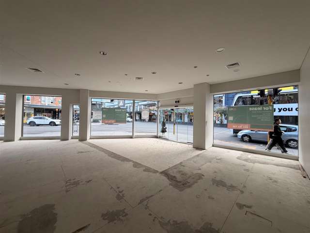 266 Broadway Newmarket_1