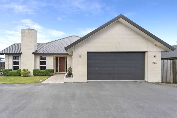 100a Spaxton Street Methven_22