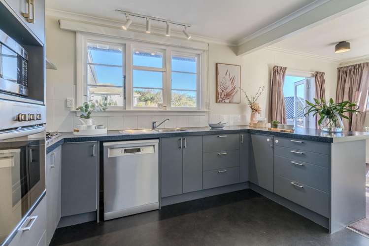 52 Every Street Andersons Bay_7