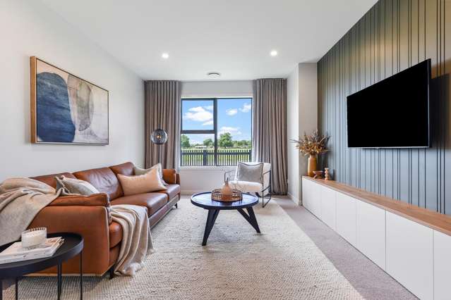 1 Kenepuru Crescent Cambridge_2