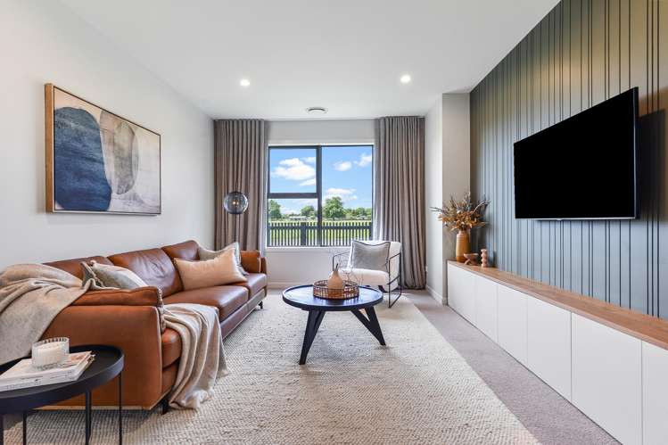 1 Kenepuru Crescent Cambridge_2