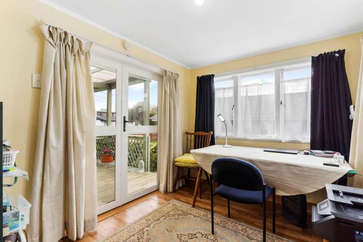 40 Wedgwood Avenue Mangere East_7