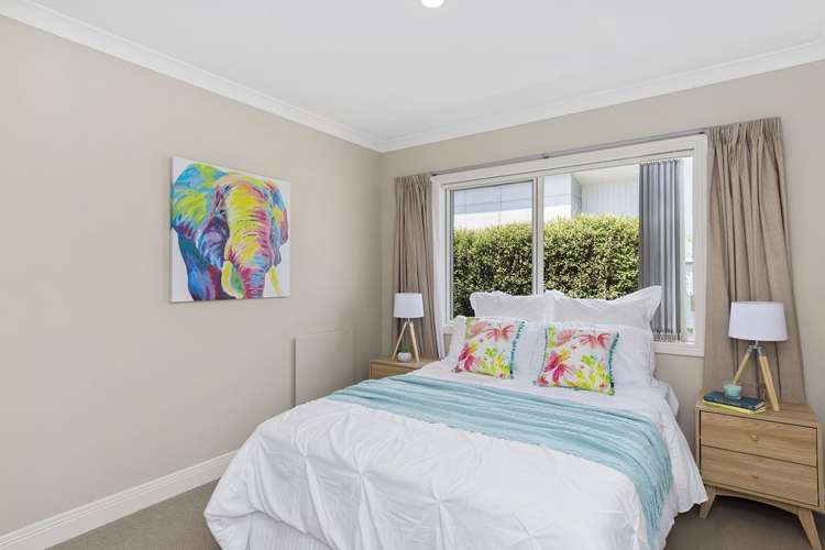 21 Excelsa Place Papamoa_8