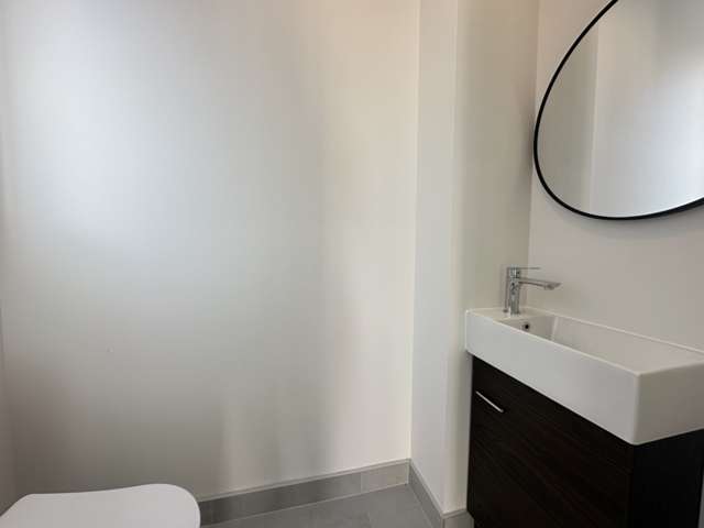 51 Survila Street 10938_4