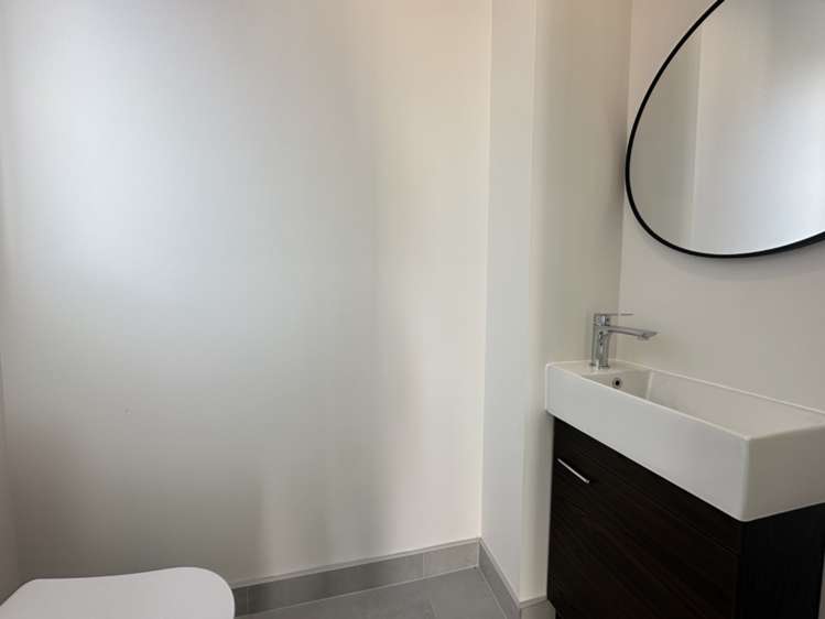 51 Survila Street 10938_4