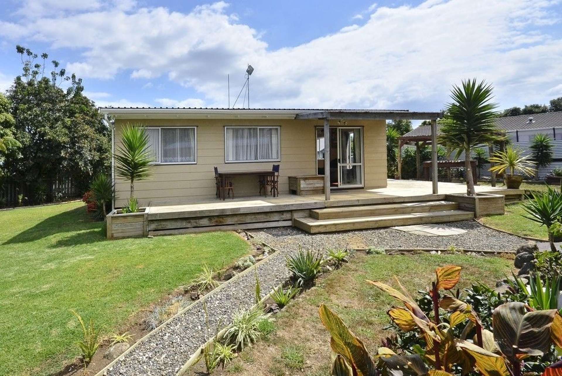 49 Stevenson Road Clarks Beach_0