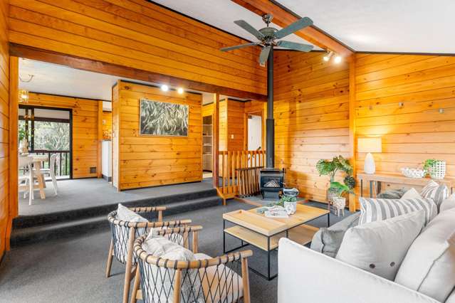 4 Ramonda Close Bayview_1