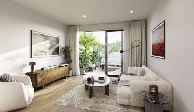 7/105 Great South Road Epsom_7