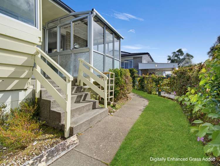 109 Hynds Road_4