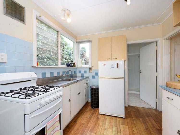 57 Hankey Street Mount Cook_9