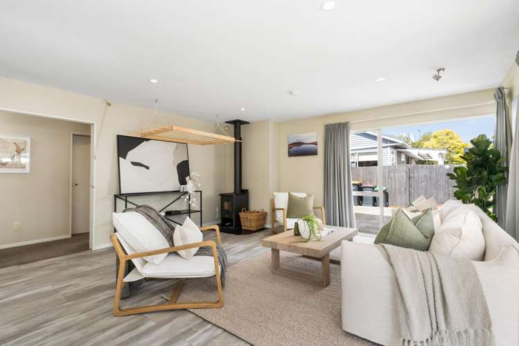 124A Lyttelton Street Spreydon_3