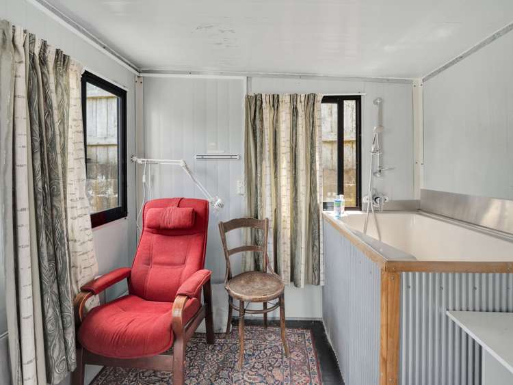 21a chester street Levin_25