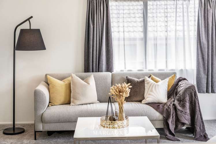 11a Stanhope Road Mount Wellington_8