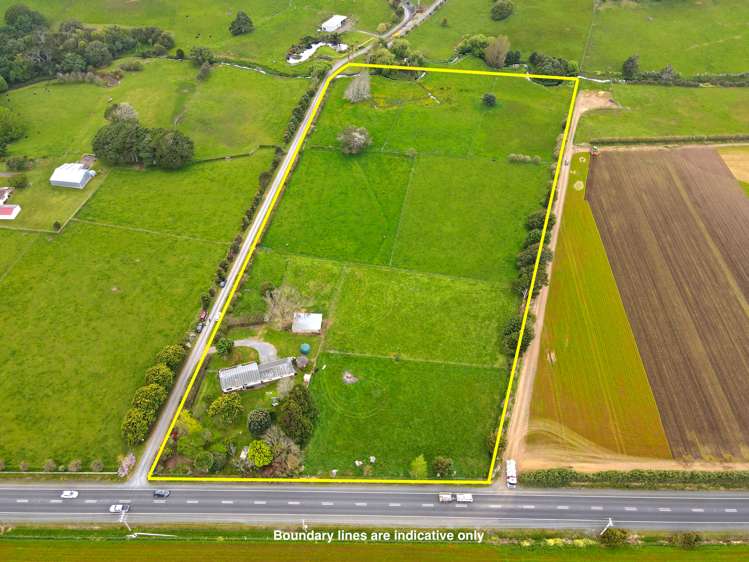 606a Waiuku Road Mauku_22