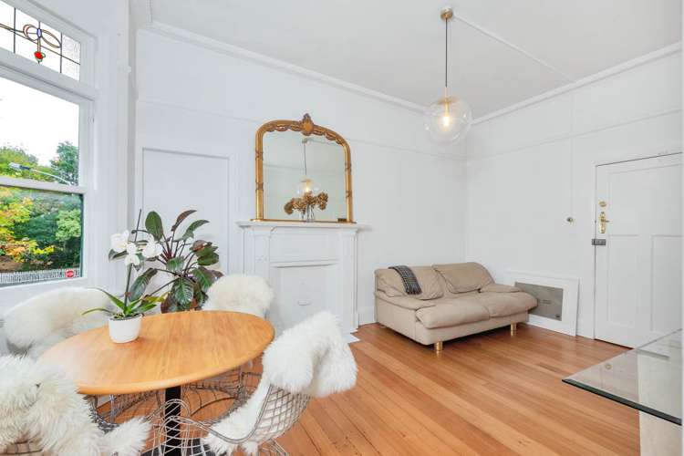 11/9 Parliament Street Auckland Central_13