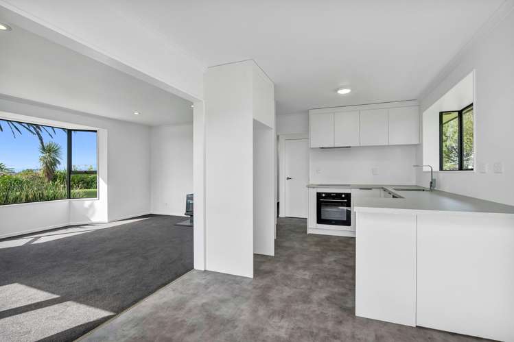 40 Rona Road Brixton_8