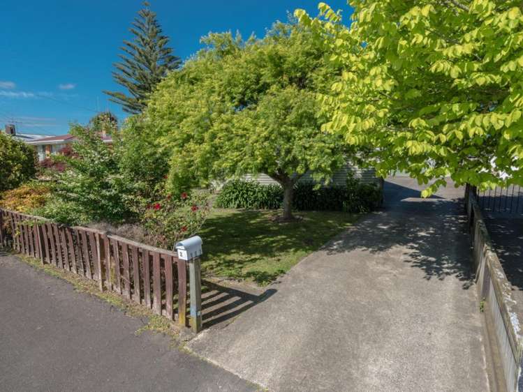 29 Fairview Street Fairview Downs_17