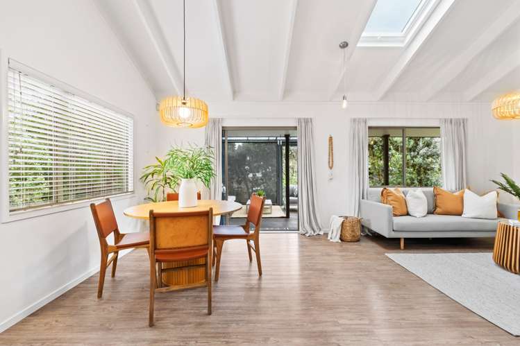 29 Harbour View Road Onerahi_9