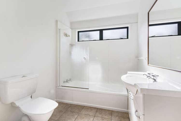 2b Curzon Street Onehunga_7