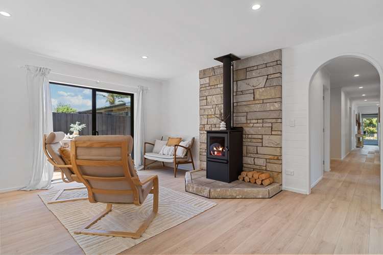 111 Dickson Road Papamoa_15