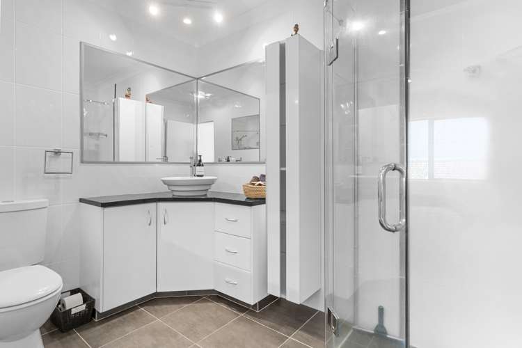 4a Sunbrae Grove Mount Maunganui_10