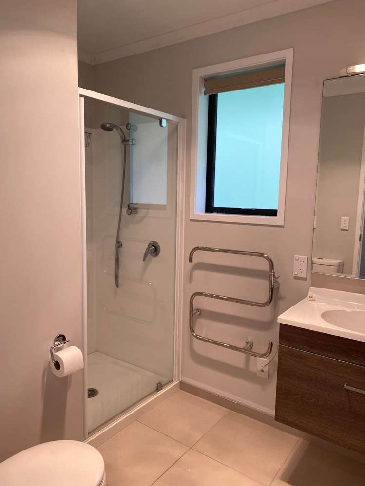 Address withheld Kerikeri_13