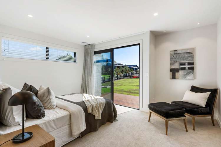 11 Old Farm Lane Karaka_15