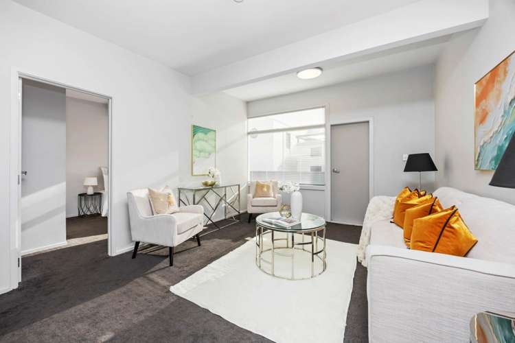 9/20 Shelly Beach Road_3