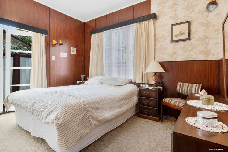 40 Highland Avenue Titirangi_9