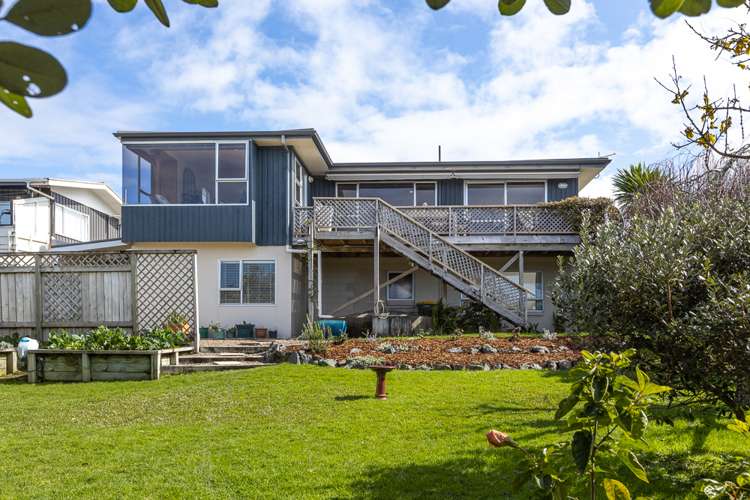 18 Rawhiti Place Snells Beach_17