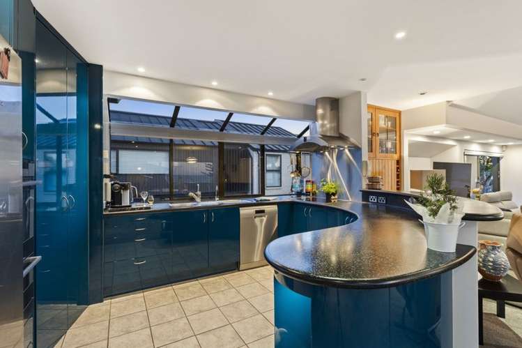 14 The Parade Bucklands Beach_6