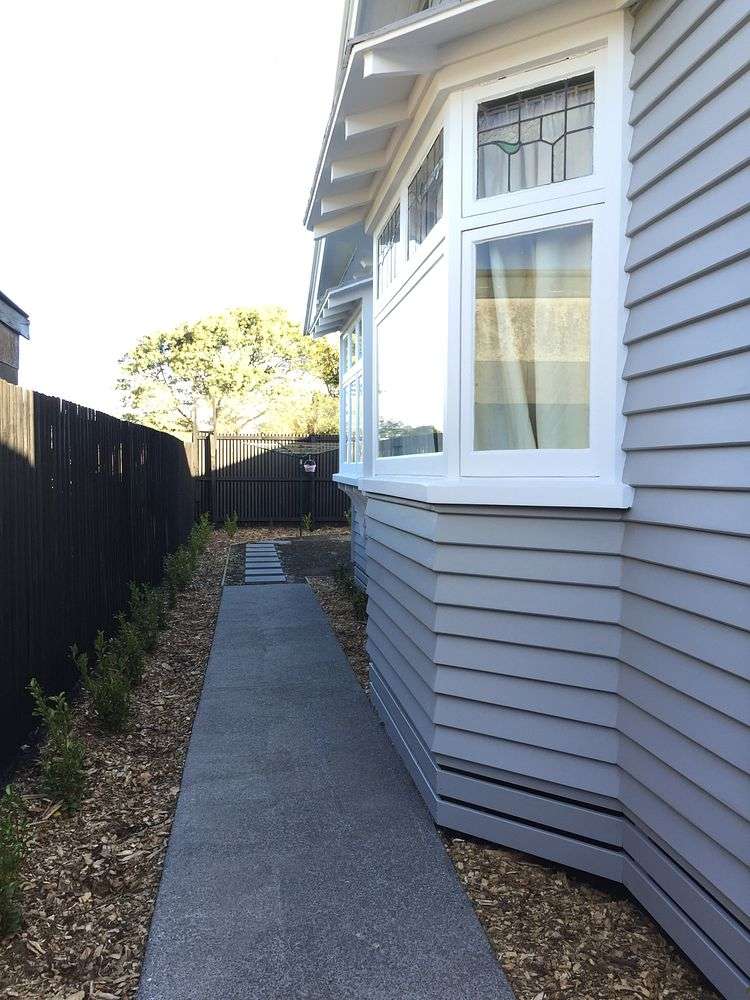 364B Pages Road Aranui_20