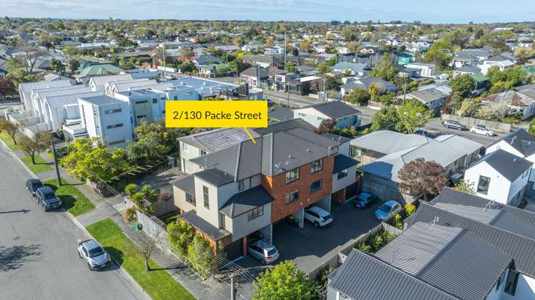 2/130 Packe Street Edgeware_19