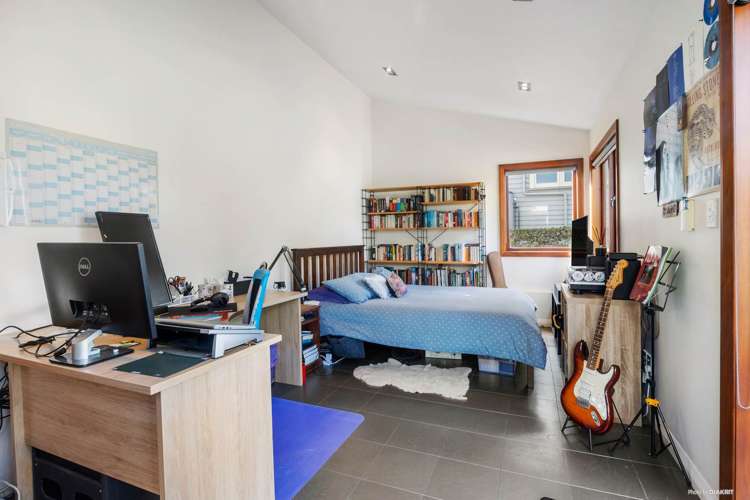 32 Miller Street Point Chevalier_13