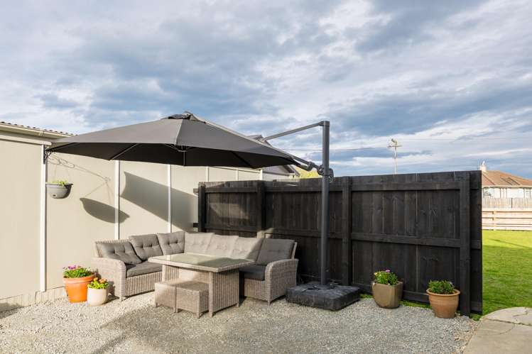 6 Smith Street Waimate_12