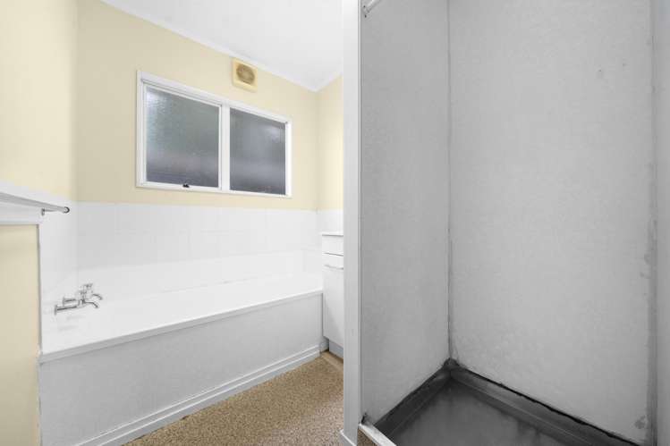 3/286 Porchester Road Takanini_7