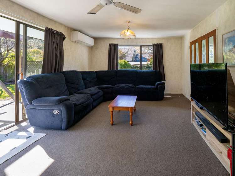4217 Christchurch Akaroa Road Little River_5